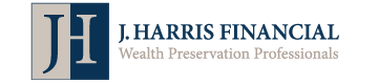 Jewels Harris Financial